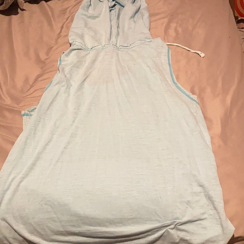 TankTop - Picture 4 of 4